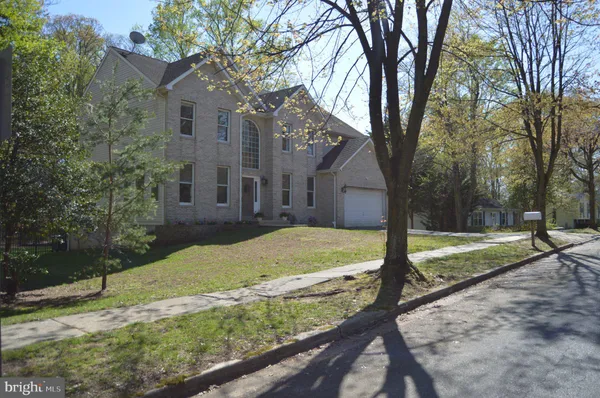 $997,777 | 311 Riverdale Road, Severna Park, MD 21146