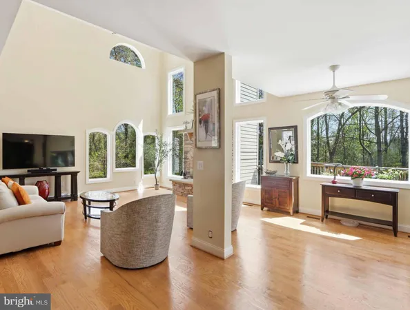$997,777 | 311 Riverdale Road, Severna Park, MD 21146