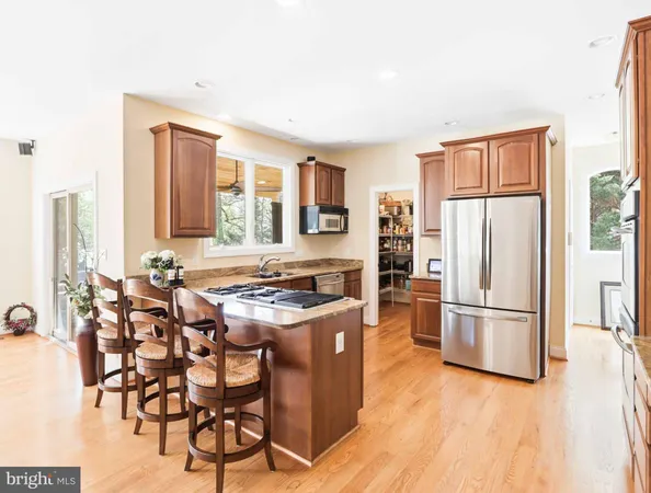 $997,777 | 311 Riverdale Road, Severna Park, MD 21146