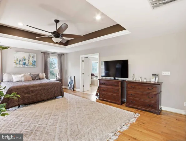 $997,777 | 311 Riverdale Road, Severna Park, MD 21146