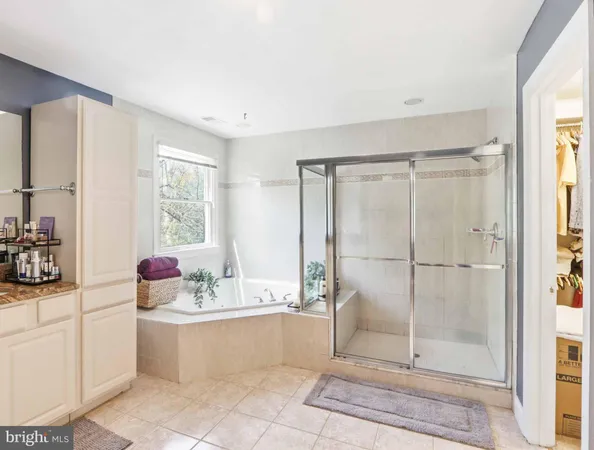 $997,777 | 311 Riverdale Road, Severna Park, MD 21146