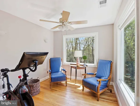 $997,777 | 311 Riverdale Road, Severna Park, MD 21146