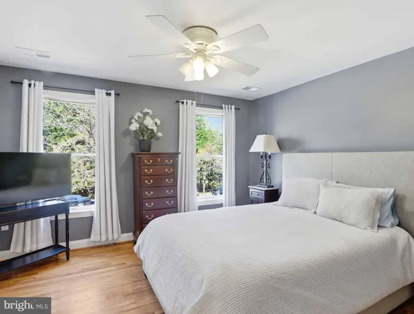 $997,777 | 311 Riverdale Road, Severna Park, MD 21146