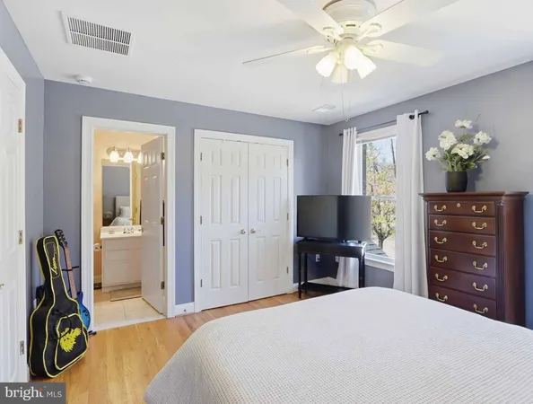 $997,777 | 311 Riverdale Road, Severna Park, MD 21146