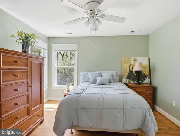 $997,777 | 311 Riverdale Road, Severna Park, MD 21146