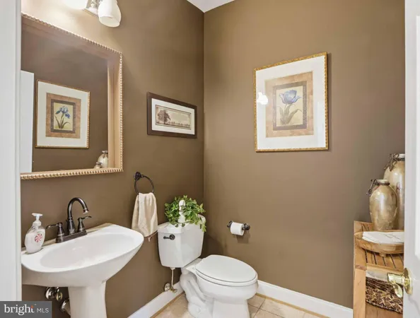 $997,777 | 311 Riverdale Road, Severna Park, MD 21146
