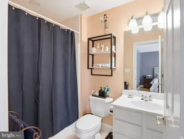$997,777 | 311 Riverdale Road, Severna Park, MD 21146