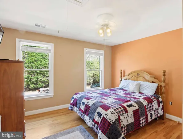 $997,777 | 311 Riverdale Road, Severna Park, MD 21146