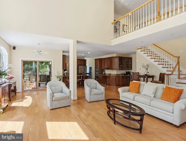 $997,777 | 311 Riverdale Road, Severna Park, MD 21146
