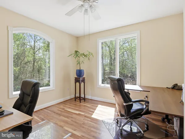 $997,777 | 311 Riverdale Road, Severna Park, MD 21146