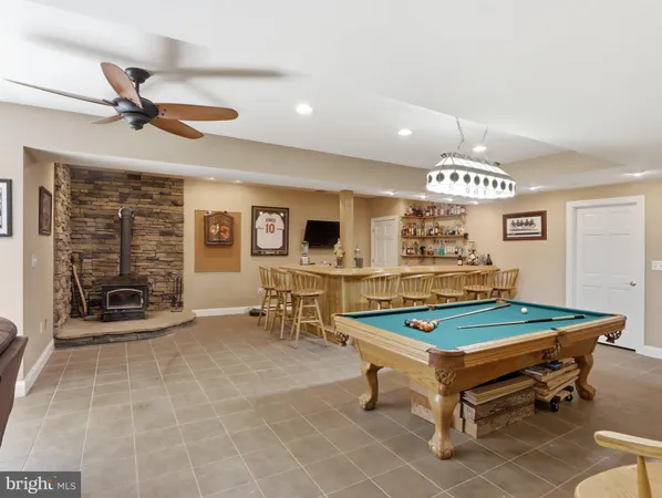 $997,777 | 311 Riverdale Road, Severna Park, MD 21146