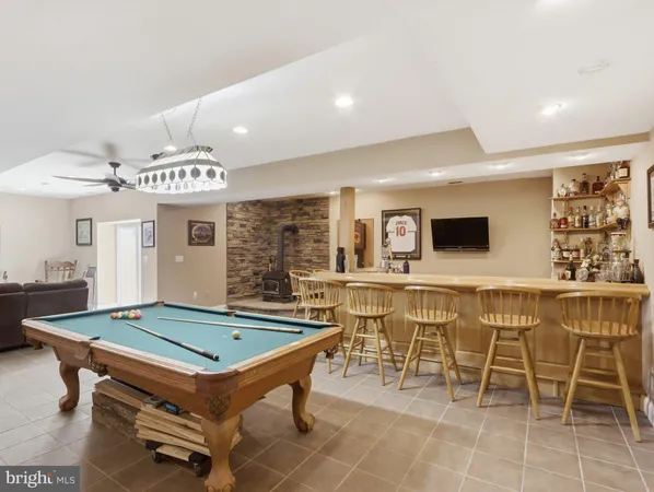 $997,777 | 311 Riverdale Road, Severna Park, MD 21146