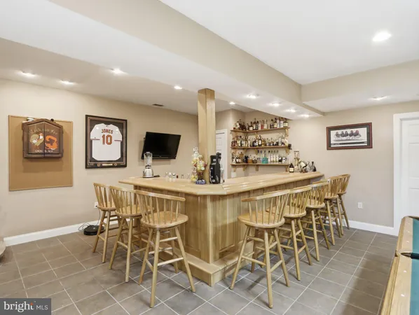 $997,777 | 311 Riverdale Road, Severna Park, MD 21146