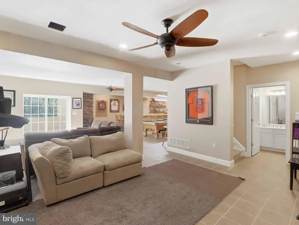 $997,777 | 311 Riverdale Road, Severna Park, MD 21146