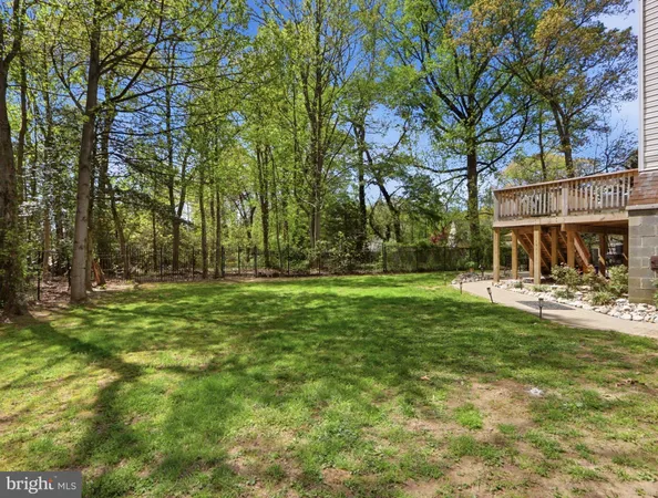 $997,777 | 311 Riverdale Road, Severna Park, MD 21146