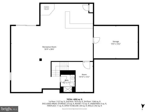 $997,777 | 311 Riverdale Road, Severna Park, MD 21146