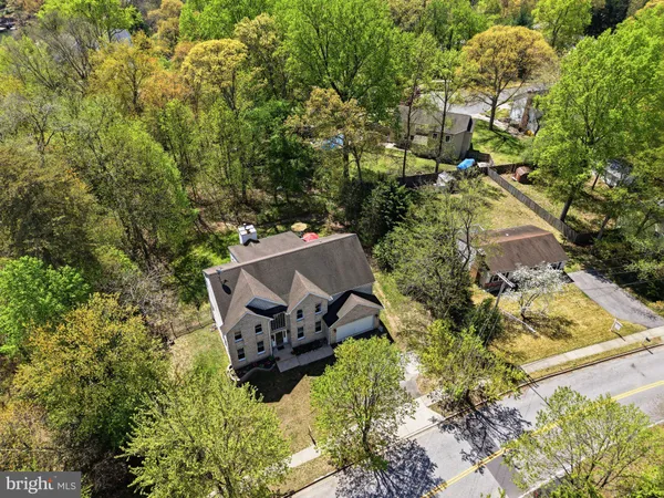 $997,777 | 311 Riverdale Road, Severna Park, MD 21146