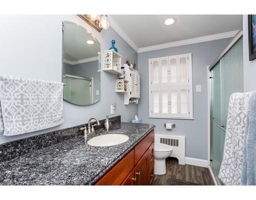 35 Sabin Street Springfield, MA 01151 - Photo 13 of 22 Gallery Image 13