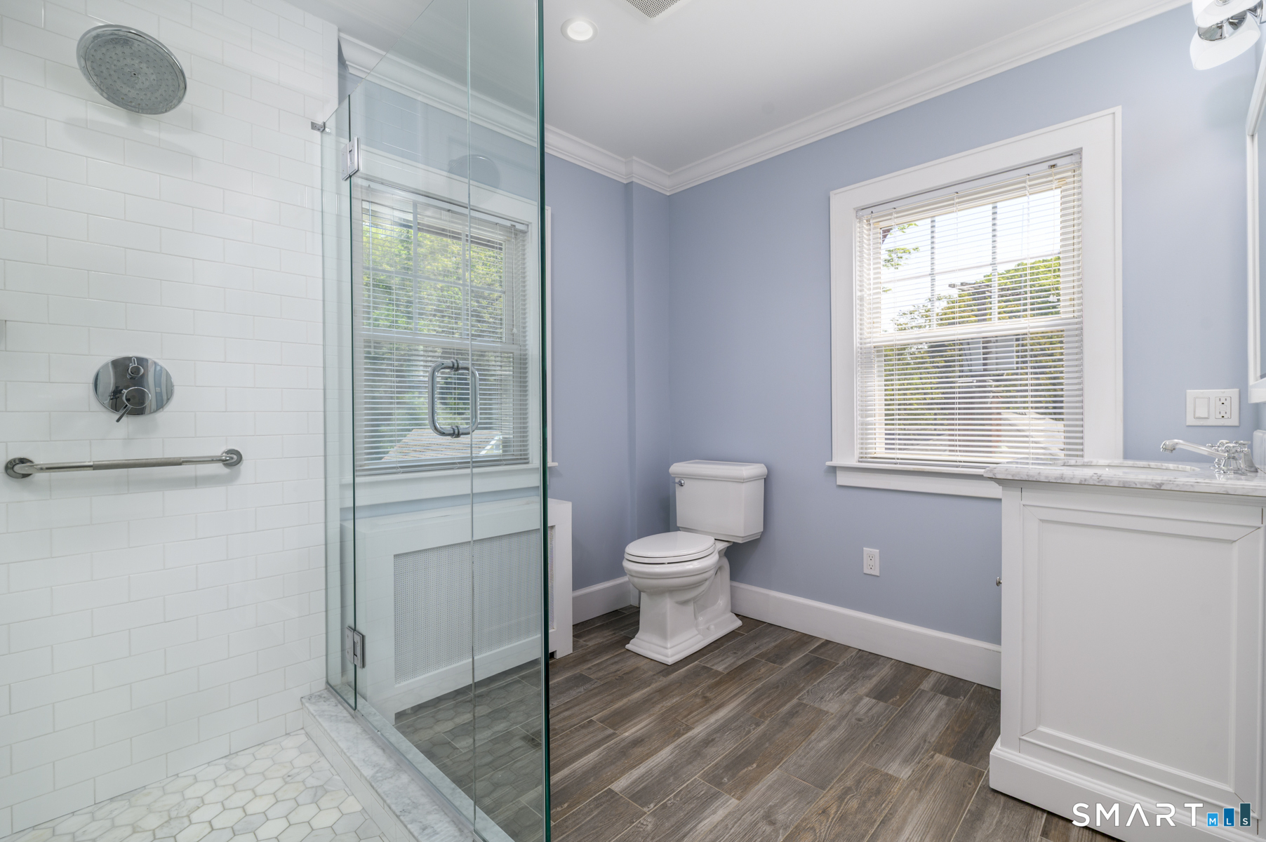 16 Vine Road Stamford, CT 06905 - Photo 11 of 13