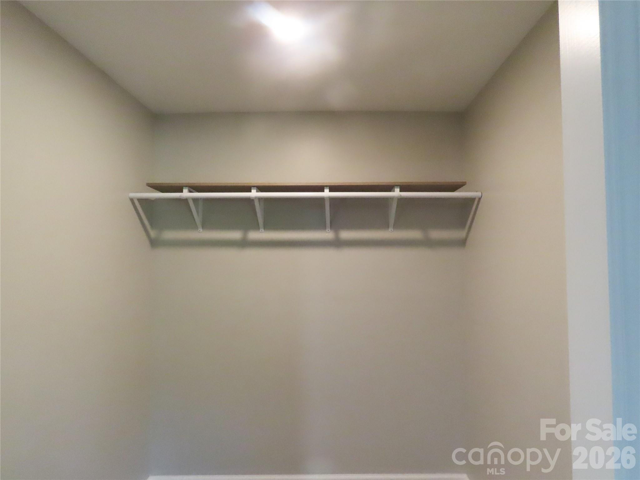 433 Clinton Avenue Lancaster, SC 29720 - Photo 25 of 28