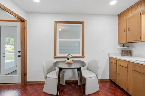 $389,900 | 3509 Richard Street, Madison, WI 53714
