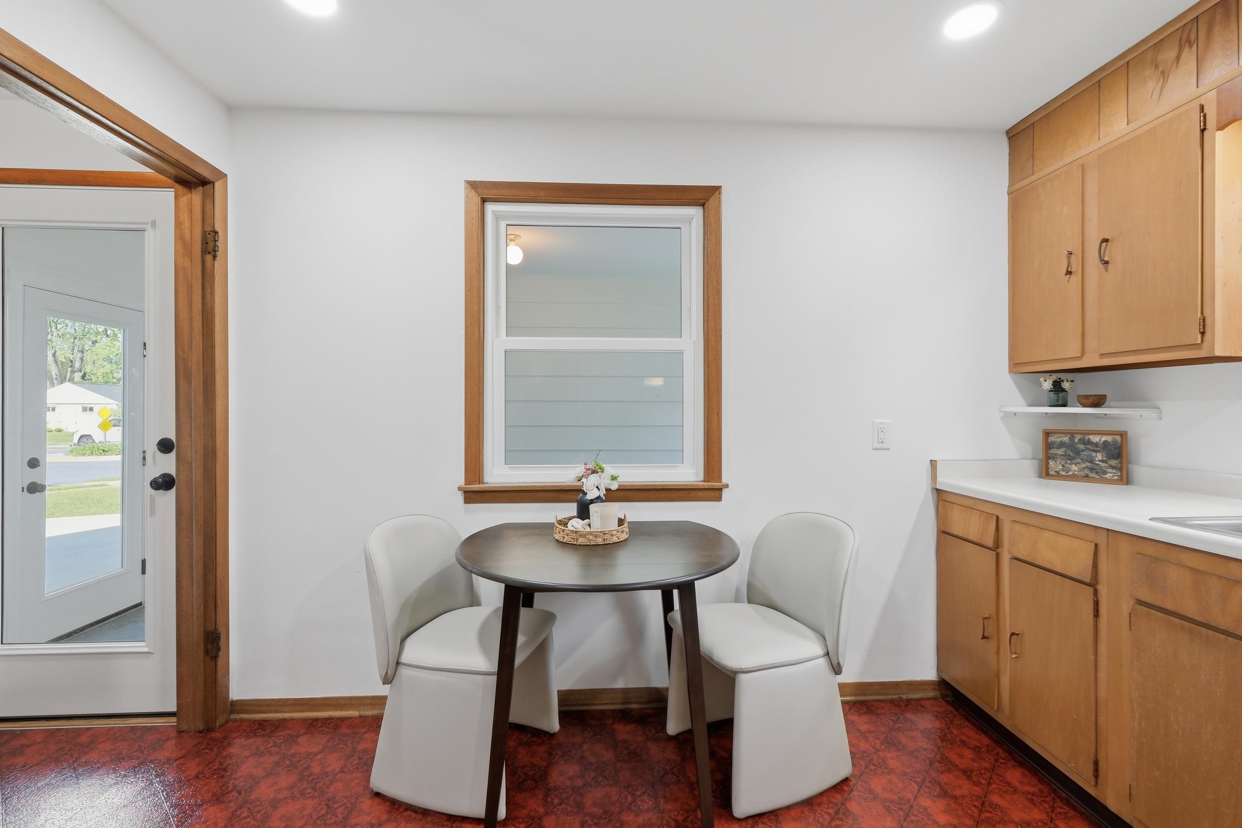 3509 Richard Street Madison, WI 53714 - Photo 14 of 34