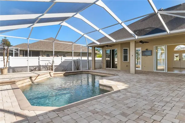 $799,900 | 220 Ruby Lake Lane, Winter Haven, FL 33884