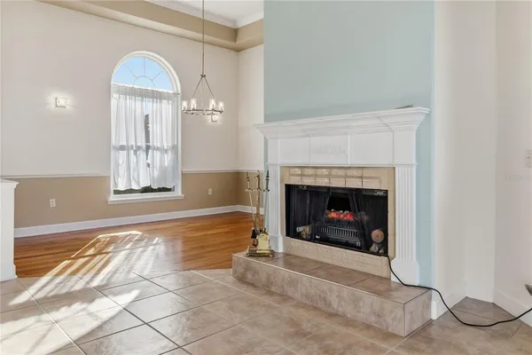 $799,900 | 220 Ruby Lake Lane, Winter Haven, FL 33884