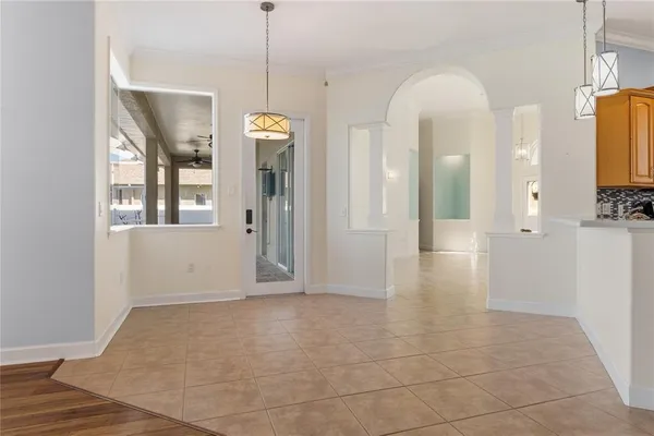 $799,900 | 220 Ruby Lake Lane, Winter Haven, FL 33884
