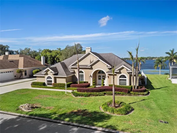 $799,900 | 220 Ruby Lake Lane, Winter Haven, FL 33884