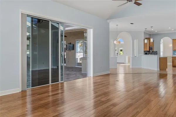 $799,900 | 220 Ruby Lake Lane, Winter Haven, FL 33884