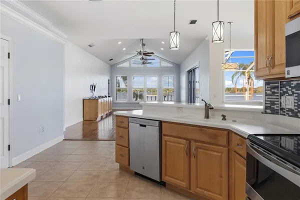 $799,900 | 220 Ruby Lake Lane, Winter Haven, FL 33884