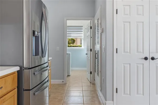 $799,900 | 220 Ruby Lake Lane, Winter Haven, FL 33884
