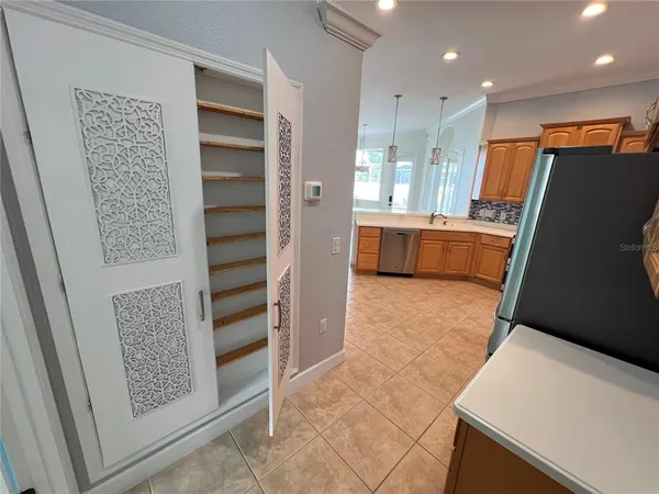 $799,900 | 220 Ruby Lake Lane, Winter Haven, FL 33884