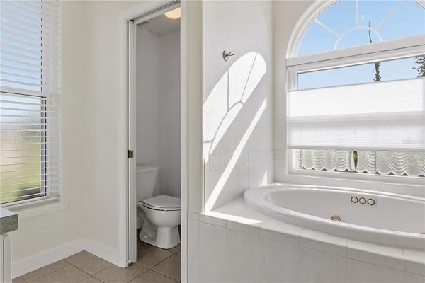 $799,900 | 220 Ruby Lake Lane, Winter Haven, FL 33884