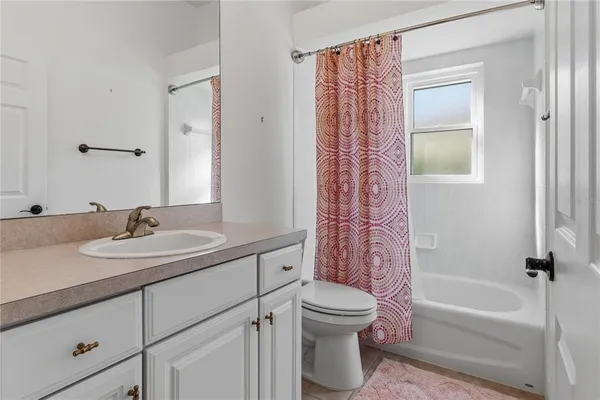 $799,900 | 220 Ruby Lake Lane, Winter Haven, FL 33884