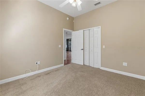 $799,900 | 220 Ruby Lake Lane, Winter Haven, FL 33884