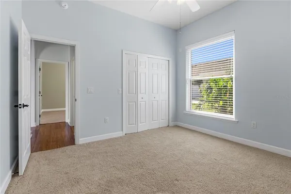 $799,900 | 220 Ruby Lake Lane, Winter Haven, FL 33884
