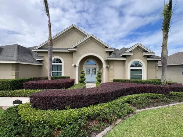 $799,900 | 220 Ruby Lake Lane, Winter Haven, FL 33884