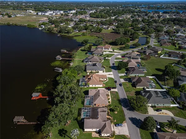 $799,900 | 220 Ruby Lake Lane, Winter Haven, FL 33884