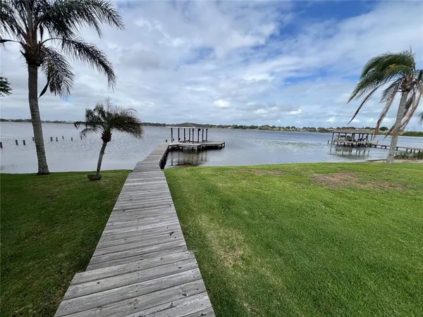 $799,900 | 220 Ruby Lake Lane, Winter Haven, FL 33884