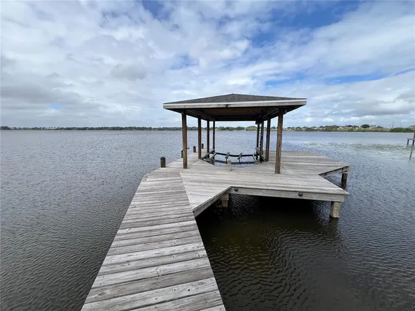 $799,900 | 220 Ruby Lake Lane, Winter Haven, FL 33884