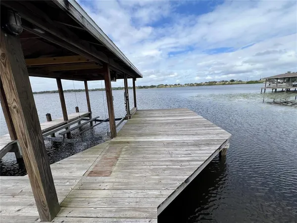 $799,900 | 220 Ruby Lake Lane, Winter Haven, FL 33884