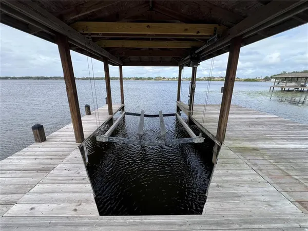 $799,900 | 220 Ruby Lake Lane, Winter Haven, FL 33884