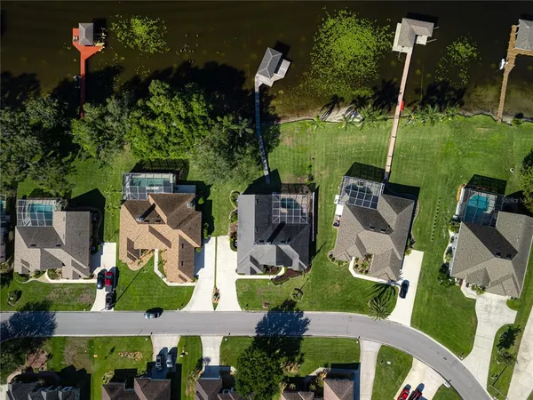 $799,900 | 220 Ruby Lake Lane, Winter Haven, FL 33884