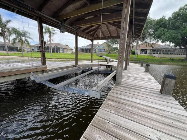 $799,900 | 220 Ruby Lake Lane, Winter Haven, FL 33884