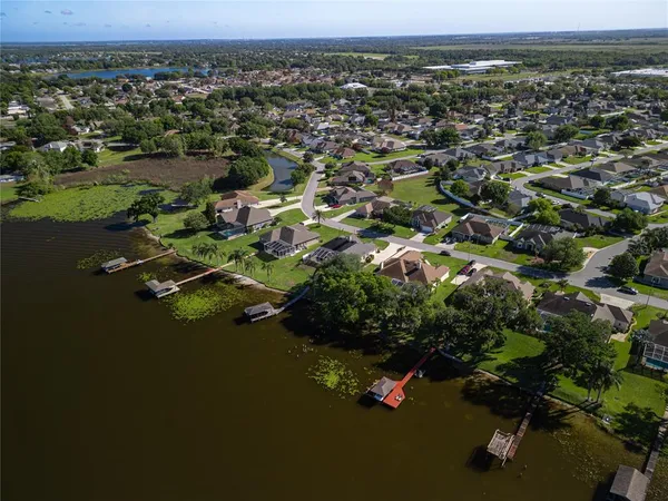 $799,900 | 220 Ruby Lake Lane, Winter Haven, FL 33884