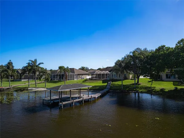 $799,900 | 220 Ruby Lake Lane, Winter Haven, FL 33884