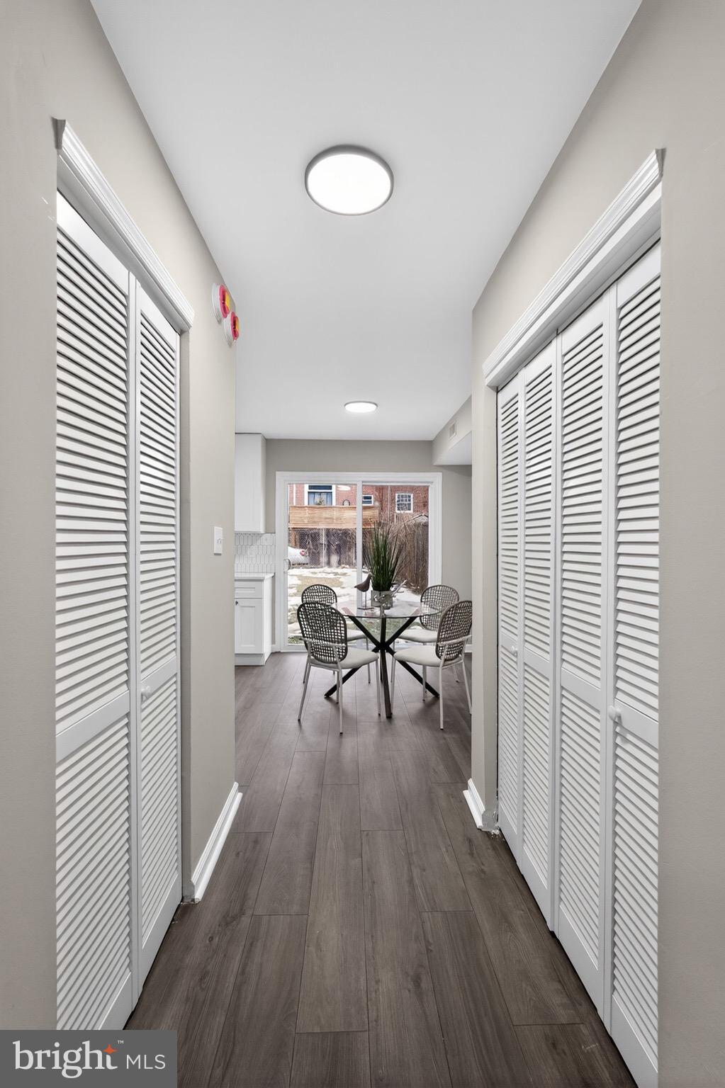 457 Vernon Road Philadelphia, PA 19119 - Photo 12 of 27 Gallery Image 12