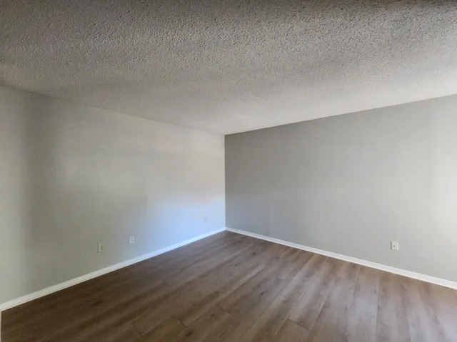 $2,000 | 2011 North Highway 17, Unit 2000I, Mount Pleasant, SC 29466